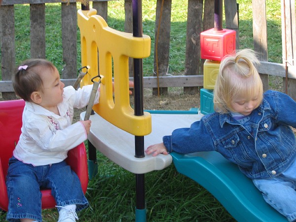 october 2005 037.jpg